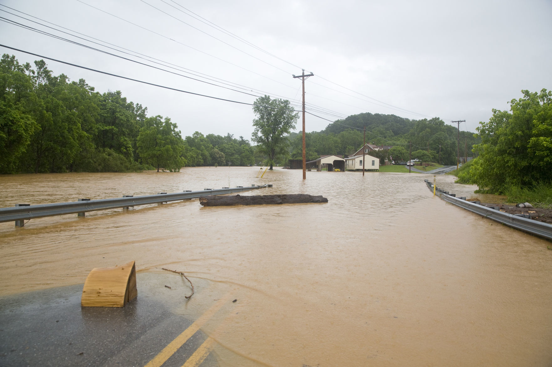 skd botetourtflooding 061720 p02